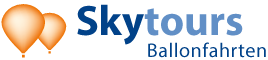 Skytours Ballooning GmbH